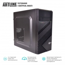 Купить Компьютер ARTLINE Business B26v18Win - фото 4