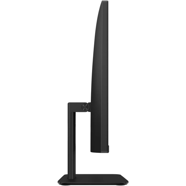 Купить Моноблок Asus V400 AiO V440VAK-BPC0240 (90PT03X3-M01PT0) - фото 5