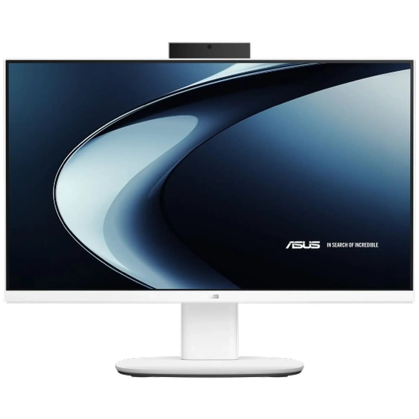 Купить Моноблок Asus V400 AiO V440VAK-WPC1650 (90PT03X1-M056J0) - фото 1