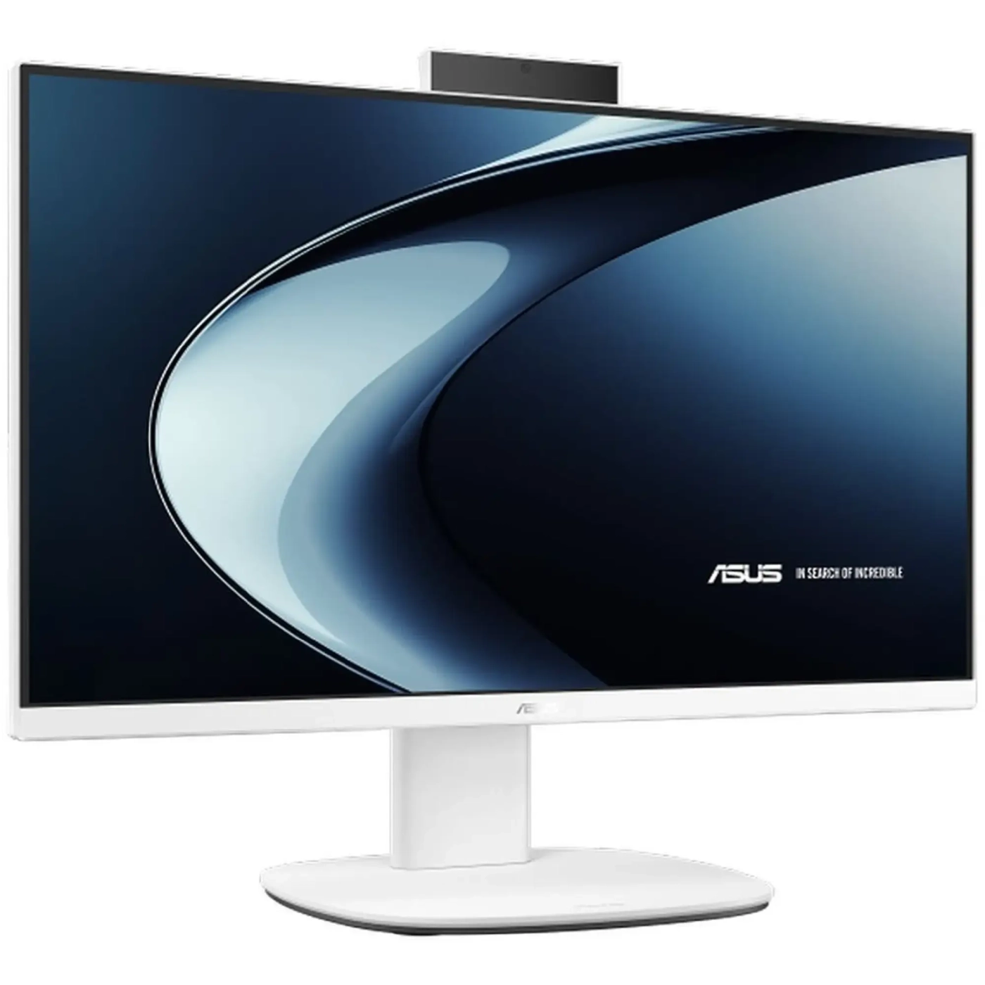 Купить Моноблок Asus V400 AiO V440VAK-WPC1650 (90PT03X1-M056J0) - фото 2