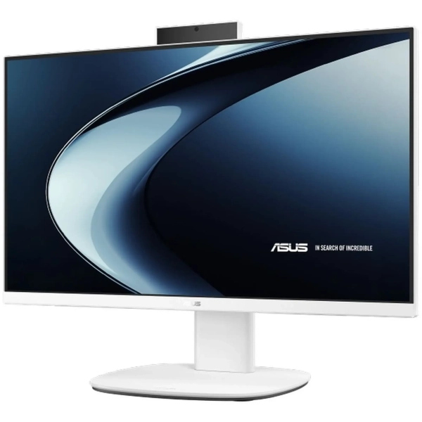 Купить Моноблок Asus V400 AiO V440VAK-WPC1650 (90PT03X1-M056J0) - фото 3