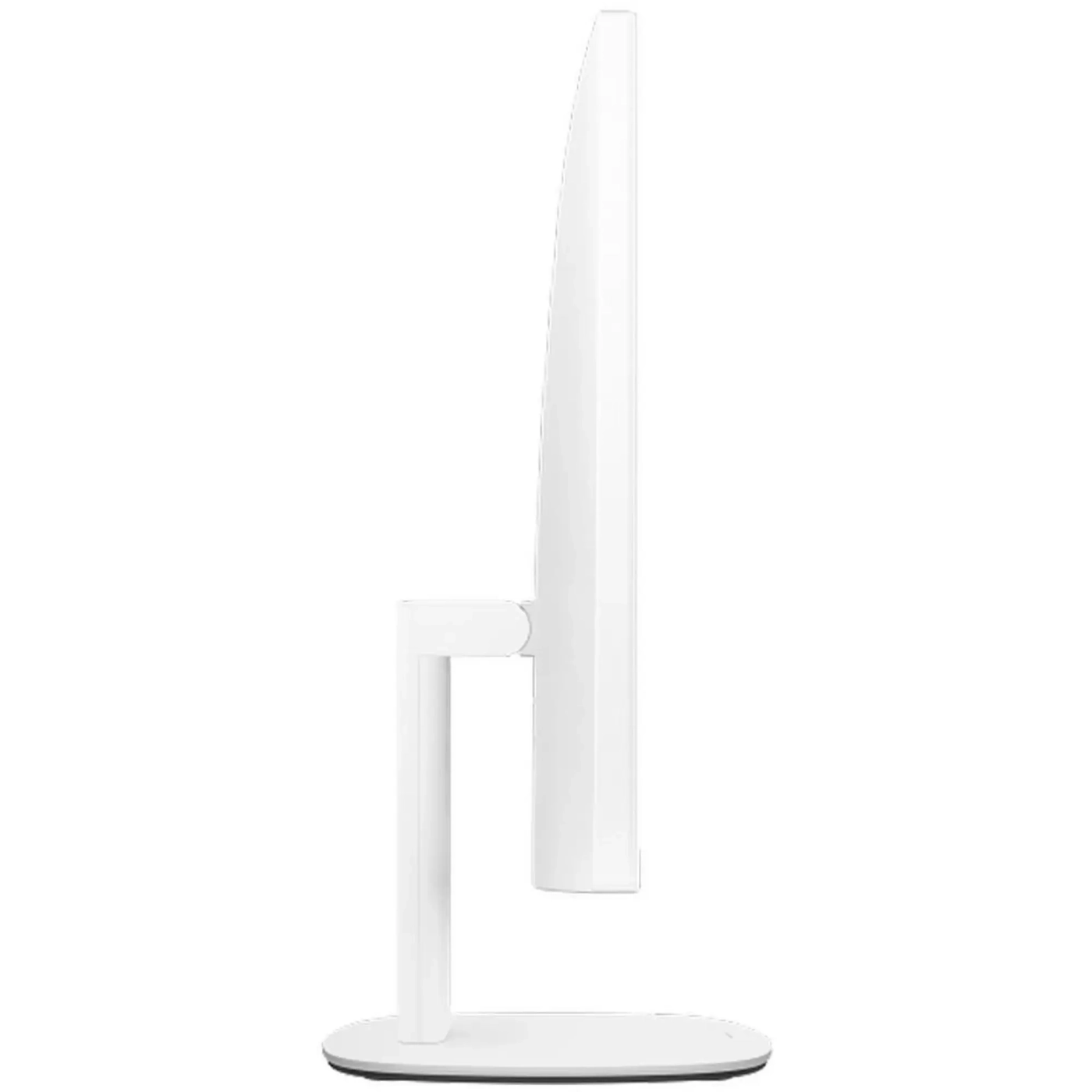 Купить Моноблок Asus V400 AiO V440VAK-WPC1650 (90PT03X1-M056J0) - фото 4