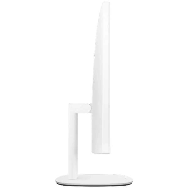 Купить Моноблок Asus V400 AiO V440VAK-WPC1650 (90PT03X1-M056J0) - фото 4