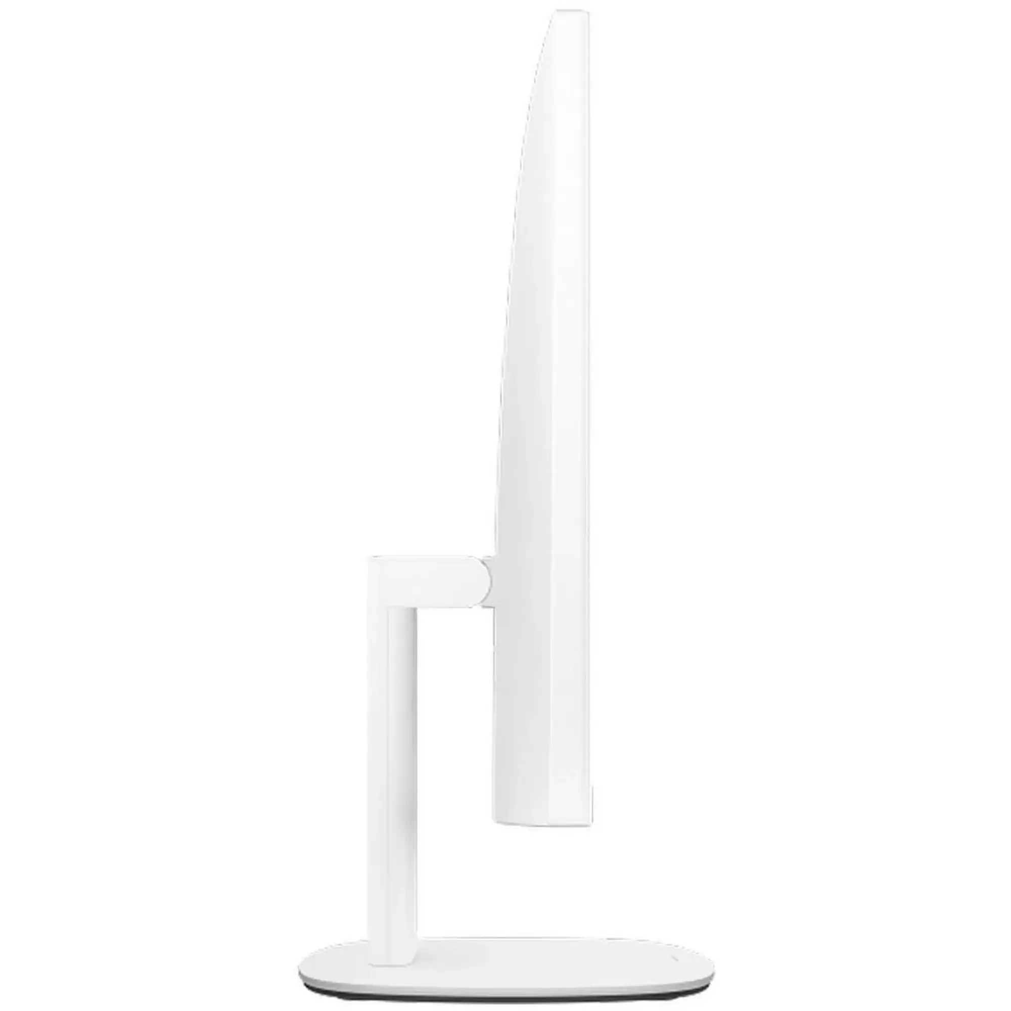 Купить Моноблок Asus V400 AiO V440VAK-WPC1650 (90PT03X1-M056J0) - фото 4