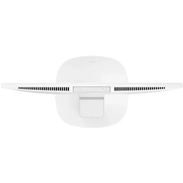 Купить Моноблок Asus V400 AiO V440VAK-WPC1650 (90PT03X1-M056J0) - фото 5