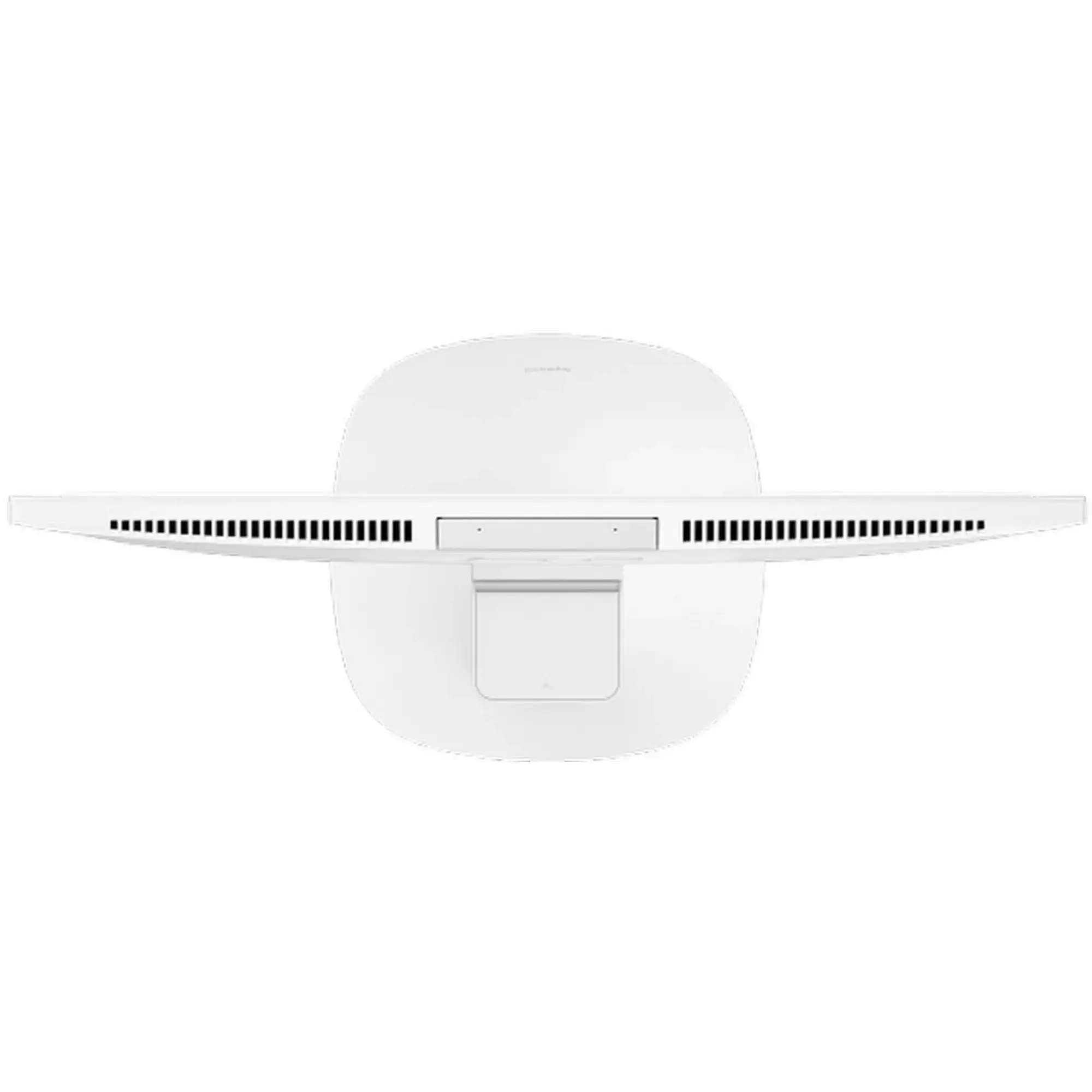 Купить Моноблок Asus V400 AiO V440VAK-WPC1650 (90PT03X1-M056J0) - фото 5