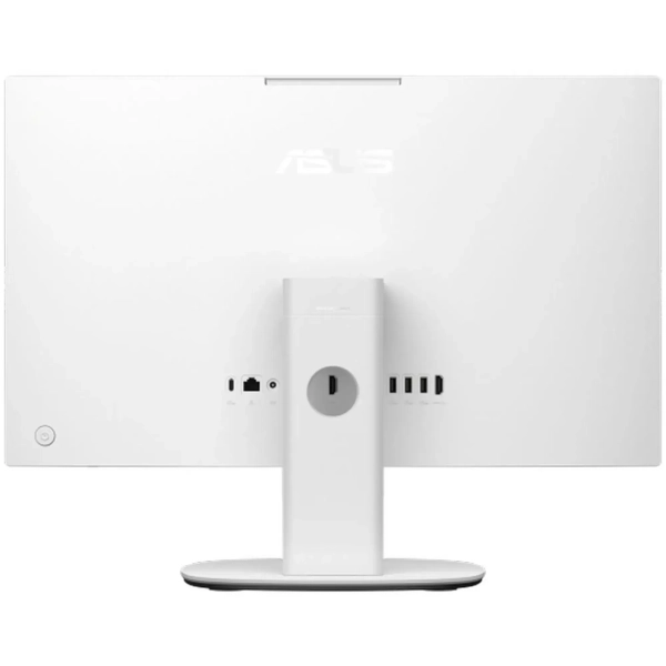 Купить Моноблок Asus V400 AiO V440VAK-WPC1650 (90PT03X1-M056J0) - фото 6