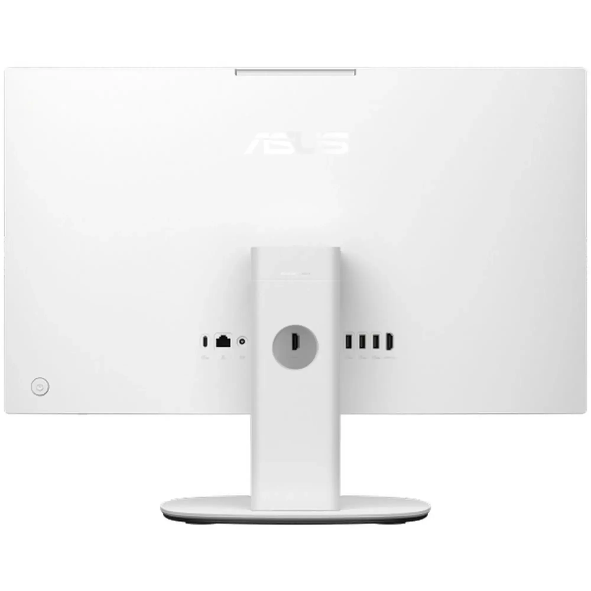 Купить Моноблок Asus V400 AiO V440VAK-WPC1650 (90PT03X1-M056J0) - фото 6