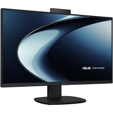 Купить Моноблок Asus V470VAK-BPE0480 (90PT03W3-M03ZY0) - фото 2