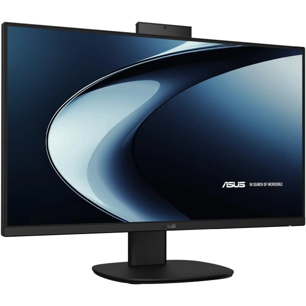 Купить Моноблок Asus V470VAK-BPE0480 (90PT03W3-M03ZY0) - фото 2