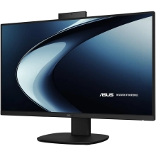 Купить Моноблок Asus V470VAK-BPE0480 (90PT03W3-M03ZY0) - фото 3