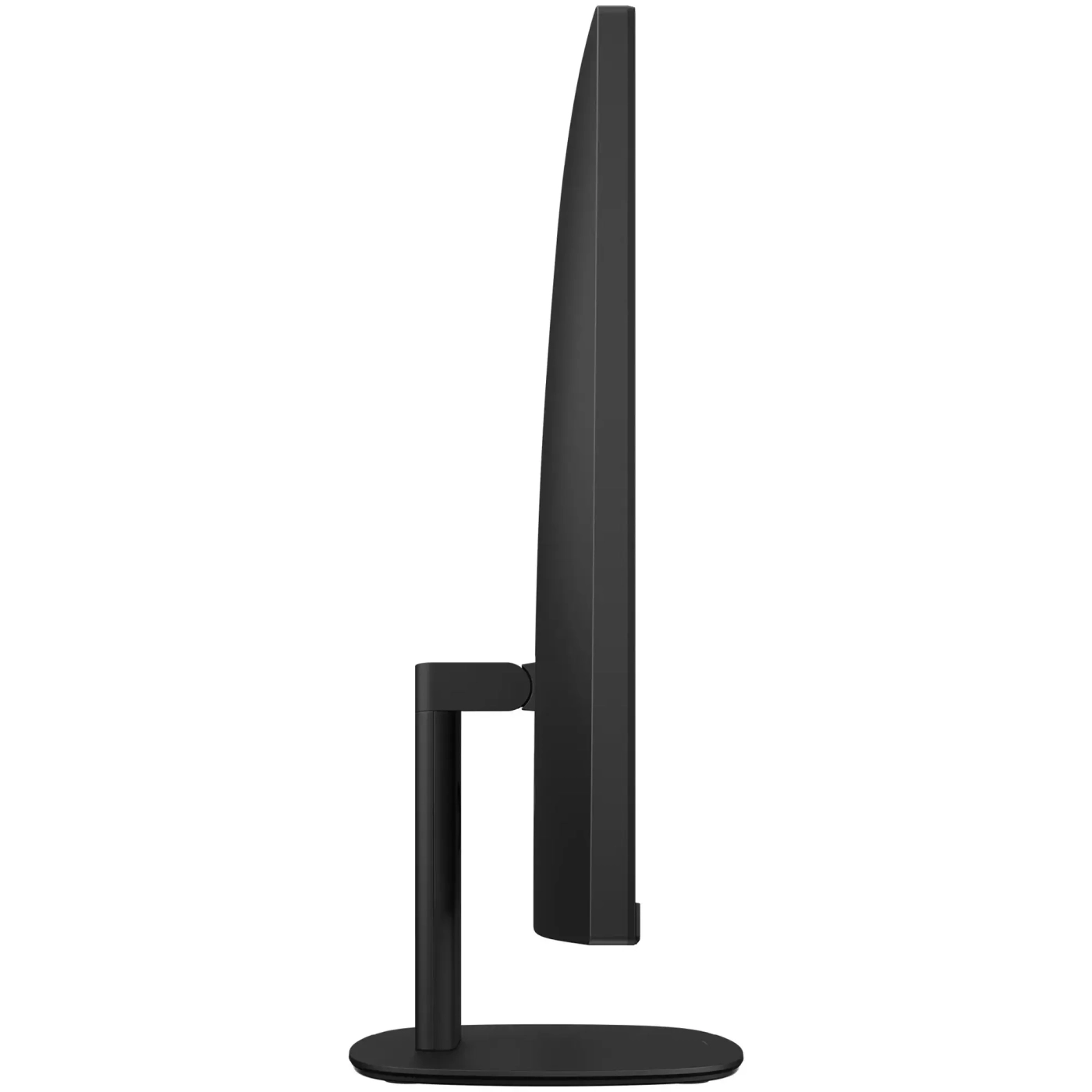 Купить Моноблок Asus V470VAK-BPE0480 (90PT03W3-M03ZY0) - фото 4