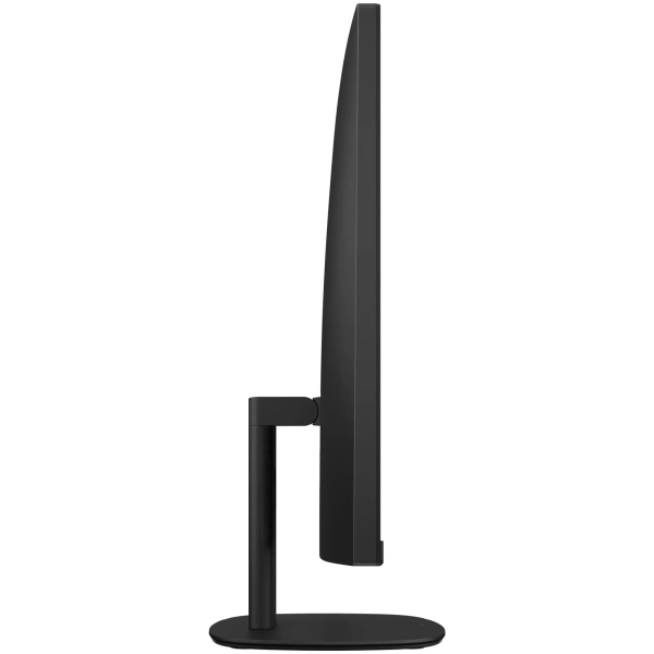 Купить Моноблок Asus V470VAK-BPE0480 (90PT03W3-M03ZY0) - фото 4