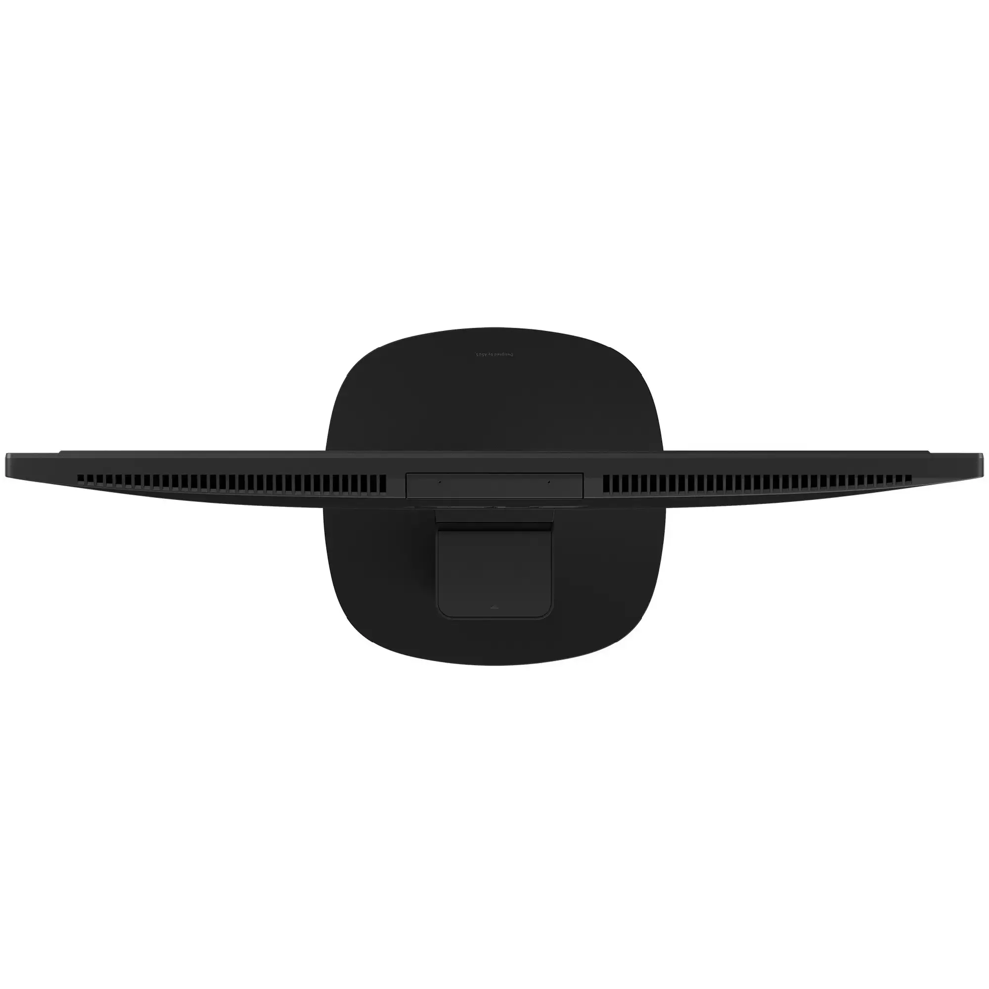 Купить Моноблок Asus V470VAK-BPE0480 (90PT03W3-M03ZY0) - фото 5