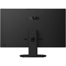 Купить Моноблок Asus V470VAK-BPE0480 (90PT03W3-M03ZY0) - фото 6