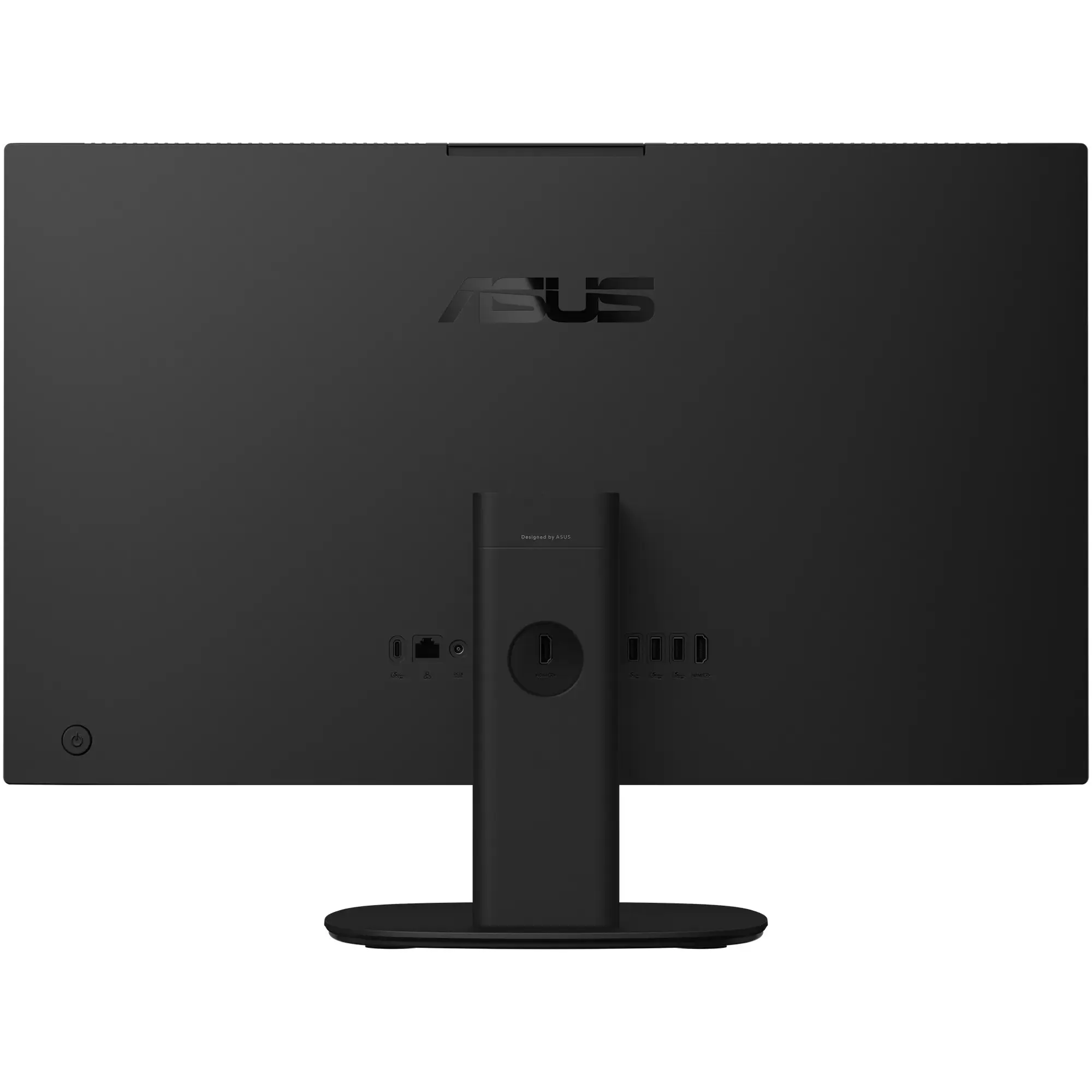 Купить Моноблок Asus V470VAK-BPE0480 (90PT03W3-M03ZY0) - фото 6
