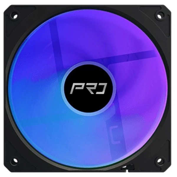 Купить Система водяного охлаждения ASRock PRO 360 ARGB - фото 5