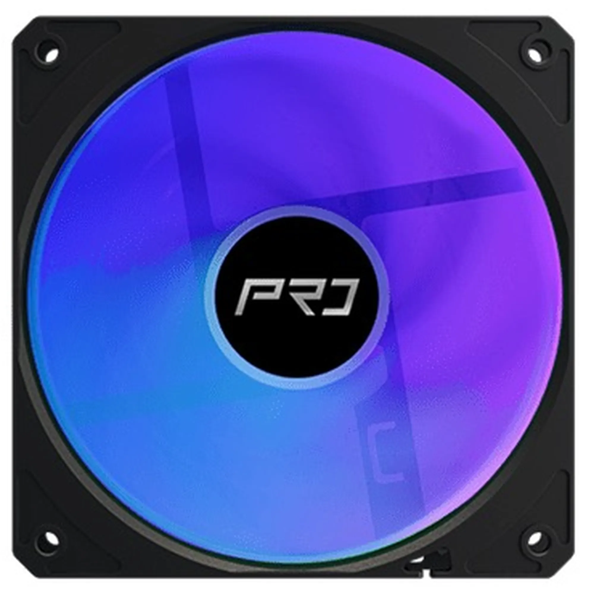 Купить Система водяного охлаждения ASRock PRO 360 ARGB - фото 5