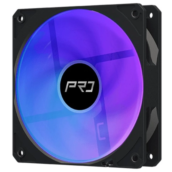 Купить Система водяного охлаждения ASRock PRO 360 ARGB - фото 6