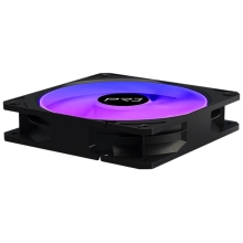 Купить Система водяного охлаждения ASRock PRO 360 ARGB - фото 7