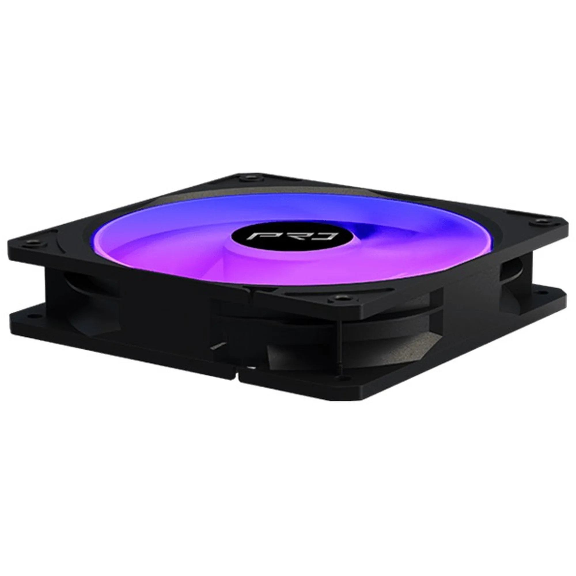 Купить Система водяного охлаждения ASRock PRO 360 ARGB - фото 7