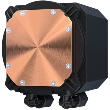 Купить Система водяного охлаждения ASRock PRO 360 ARGB - фото 8