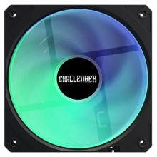 Купить Система водяного охлаждения ASRock CHALLENGER 360 DIGITAL - фото 7