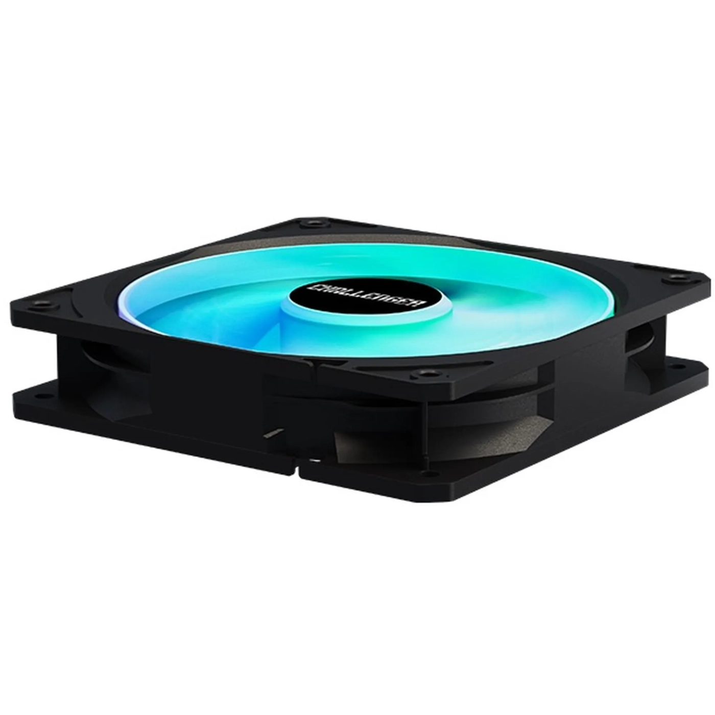 Купить Система водяного охлаждения ASRock CHALLENGER 360 DIGITAL - фото 9