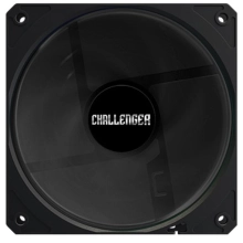 Купить Система водяного охлаждения ASRock CHALLENGER PURE 360 - фото 7