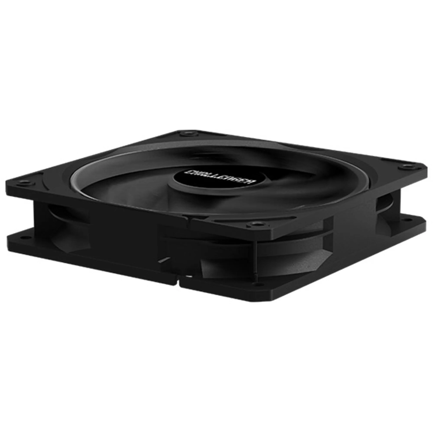 Купить Система водяного охлаждения ASRock CHALLENGER PURE 360 - фото 9