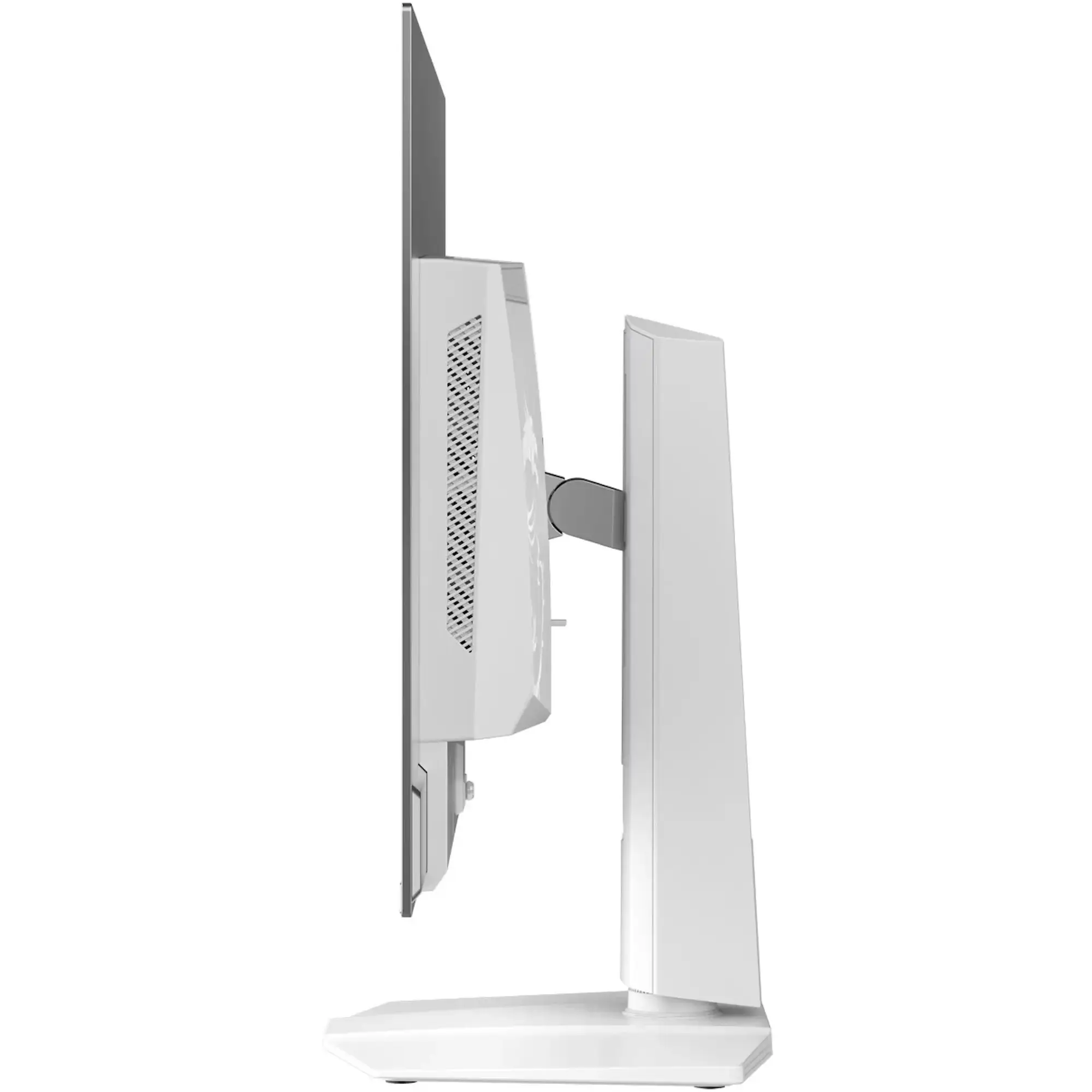 Купити Монітор 32" MSI MPG 321URXW QD-OLED (MPG 321URXW QD-OLED) - фото 5