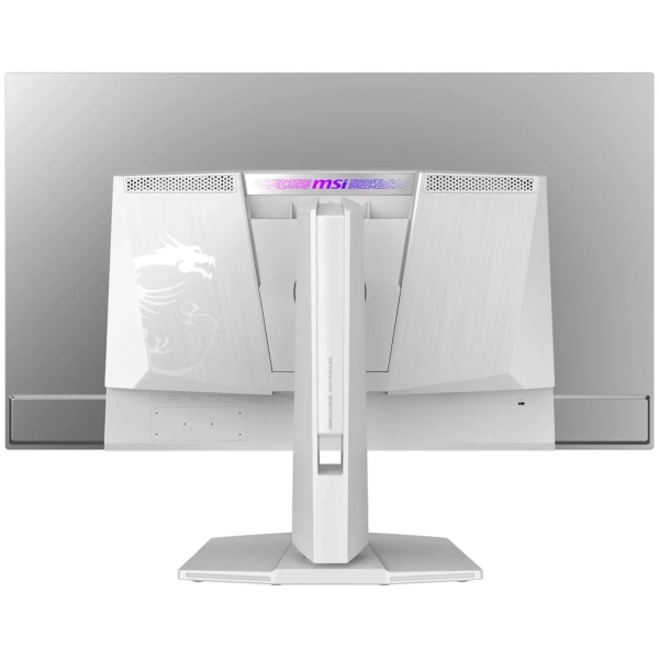 Купити Монітор 32" MSI MPG 321URXW QD-OLED (MPG 321URXW QD-OLED) - фото 6