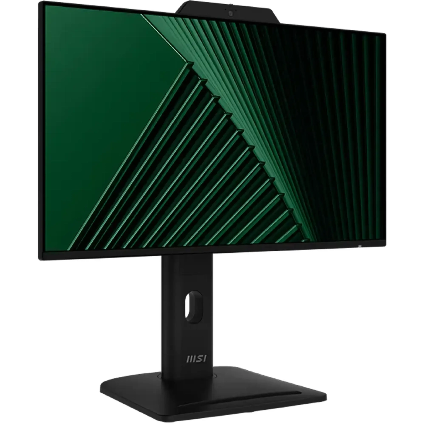 Купити Монітор 24" MSI PRO MP242PMG (PRO MP242PMG) - фото 2