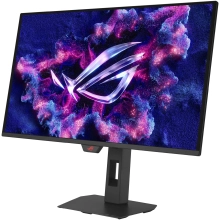 Купить Монитор 26.5" ASUS ROG Strix OLED XG27AQDNG (90LM0CH0-B01971) - фото 3