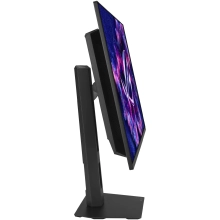 Купить Монитор 26.5" ASUS ROG Strix OLED XG27AQDNG (90LM0CH0-B01971) - фото 4