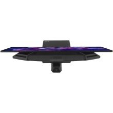 Купить Монитор 26.5" ASUS ROG Strix OLED XG27AQDNG (90LM0CH0-B01971) - фото 5