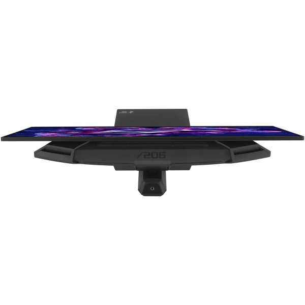 Купить Монитор 26.5" ASUS ROG Strix OLED XG27AQDNG (90LM0CH0-B01971) - фото 5