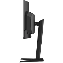 Купить Монитор 34" Gigabyte MO34WQC2 Gaming Monitor (MO34WQC2 Gaming Monitor) - фото 4