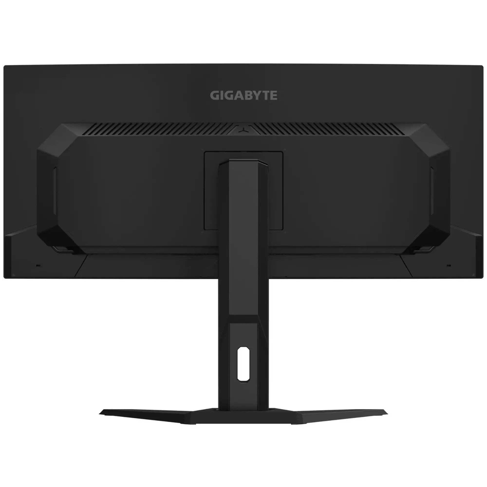 Купить Монитор 34" Gigabyte MO34WQC2 Gaming Monitor (MO34WQC2 Gaming Monitor) - фото 5