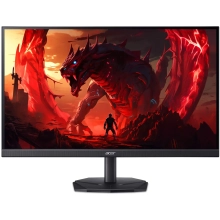 Купить Монитор 27'' Acer KG271UX1BMIIPX (UM.HX1EE.109) - фото 1