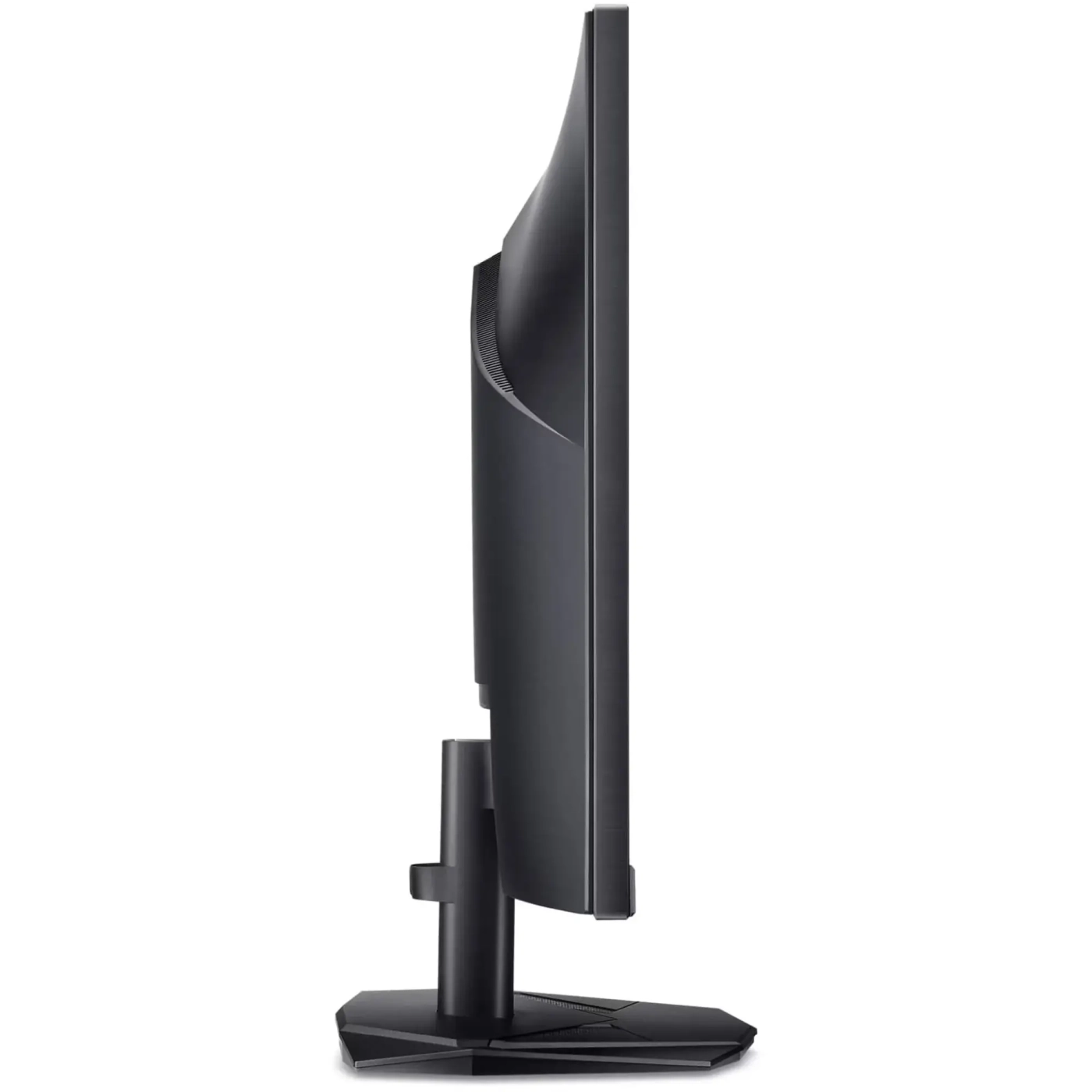 Купить Монитор 27'' Acer KG271UX1BMIIPX (UM.HX1EE.109) - фото 4