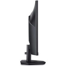 Купить Монитор 27'' Acer KG271UX1BMIIPX (UM.HX1EE.109) - фото 4