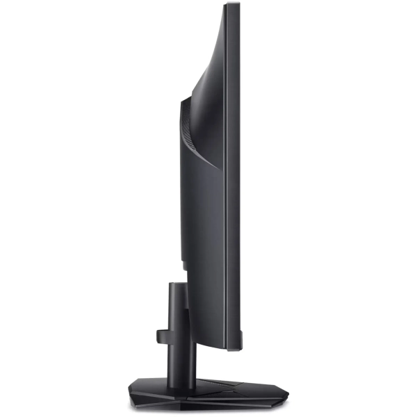 Купить Монитор 27'' Acer KG271UX1BMIIPX (UM.HX1EE.109) - фото 4