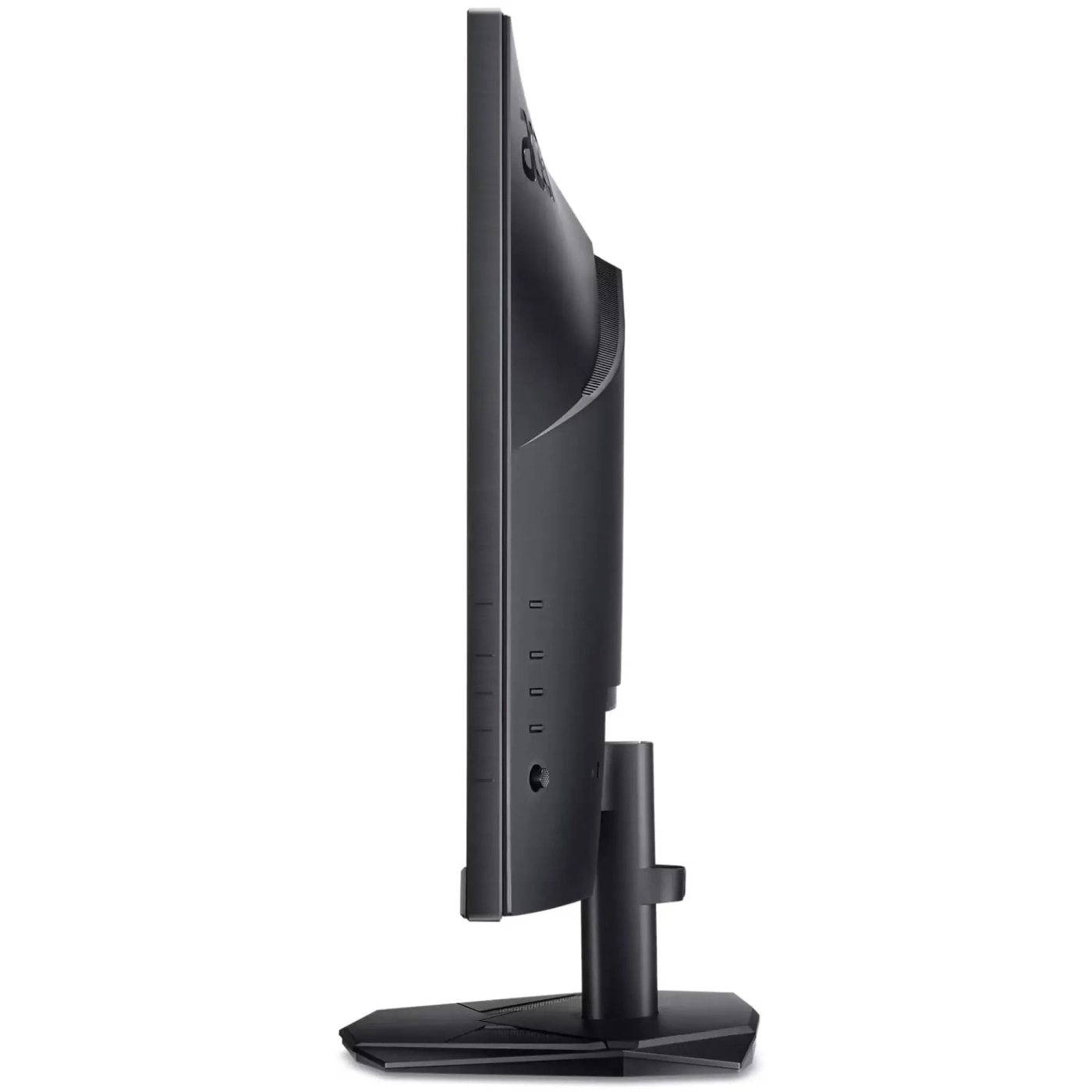 Купить Монитор 27'' Acer KG271UX1BMIIPX (UM.HX1EE.109) - фото 5