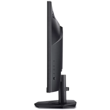 Купить Монитор 27'' Acer KG271UX1BMIIPX (UM.HX1EE.109) - фото 5