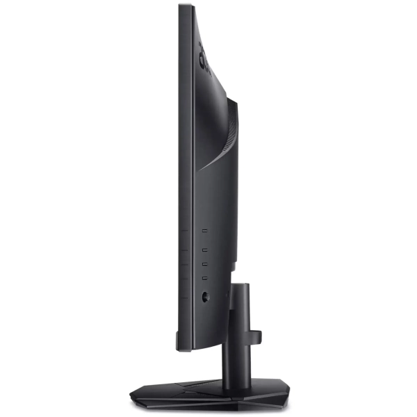 Купить Монитор 27'' Acer KG271UX1BMIIPX (UM.HX1EE.109) - фото 5