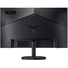 Купить Монитор 27'' Acer KG271UX1BMIIPX (UM.HX1EE.109) - фото 6