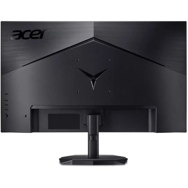 Купить Монитор 27'' Acer KG271UX1BMIIPX (UM.HX1EE.109) - фото 6