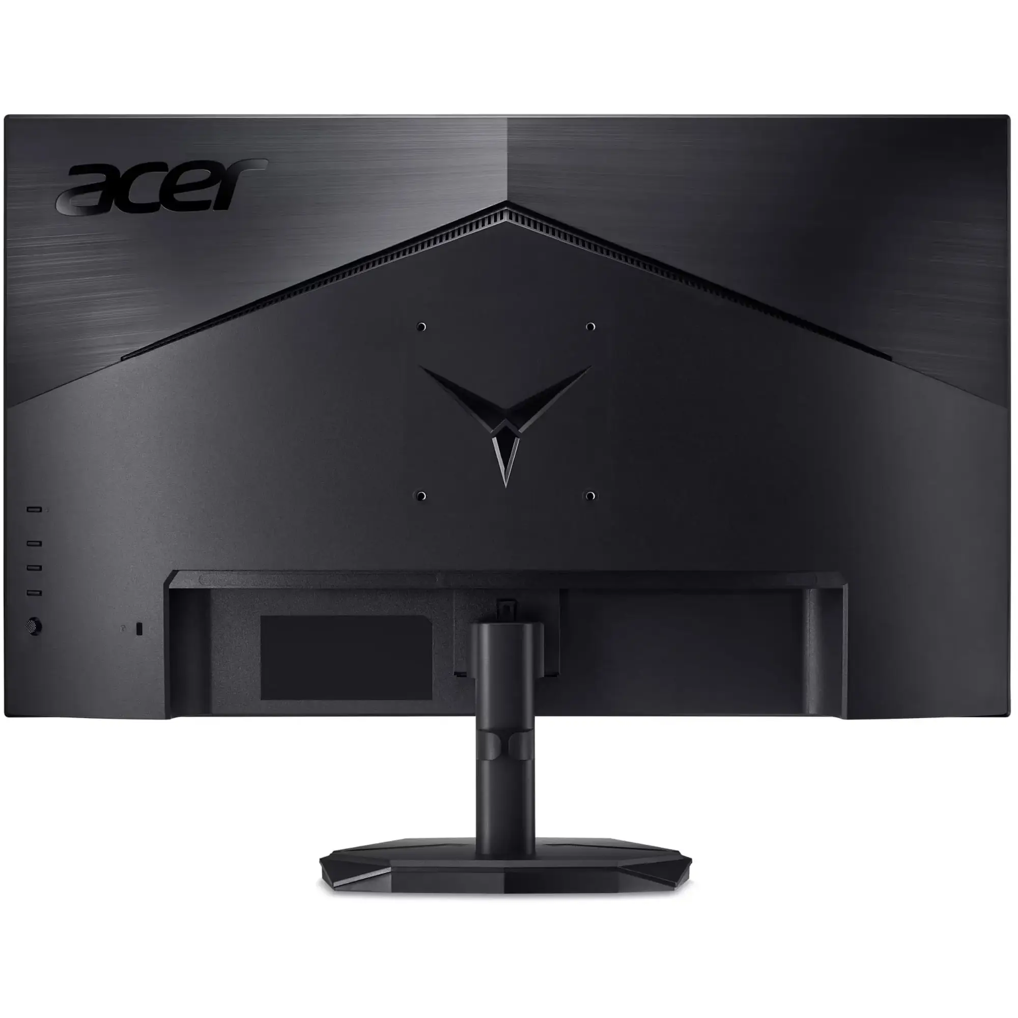 Купить Монитор 27'' Acer KG271UX1BMIIPX (UM.HX1EE.109) - фото 6