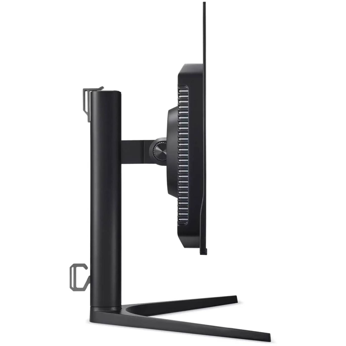 Купить Монитор 27" Acer Predator OLED X27UZ1bmiiprx (UM.GXXEE.113) - фото 4